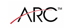 ARC logo