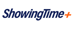 ShowingTime logo