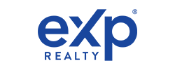 EXP Realty