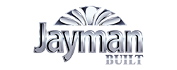 Jayman Built