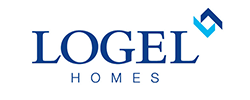 Logel Homes