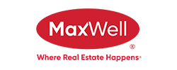 Maxwell Realty