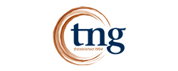 TNG logo